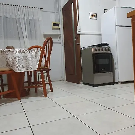 Morada Do Jose Villa Florianopolis Exterior photo
