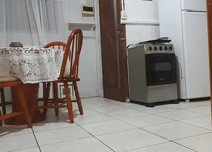 Morada Do Jose