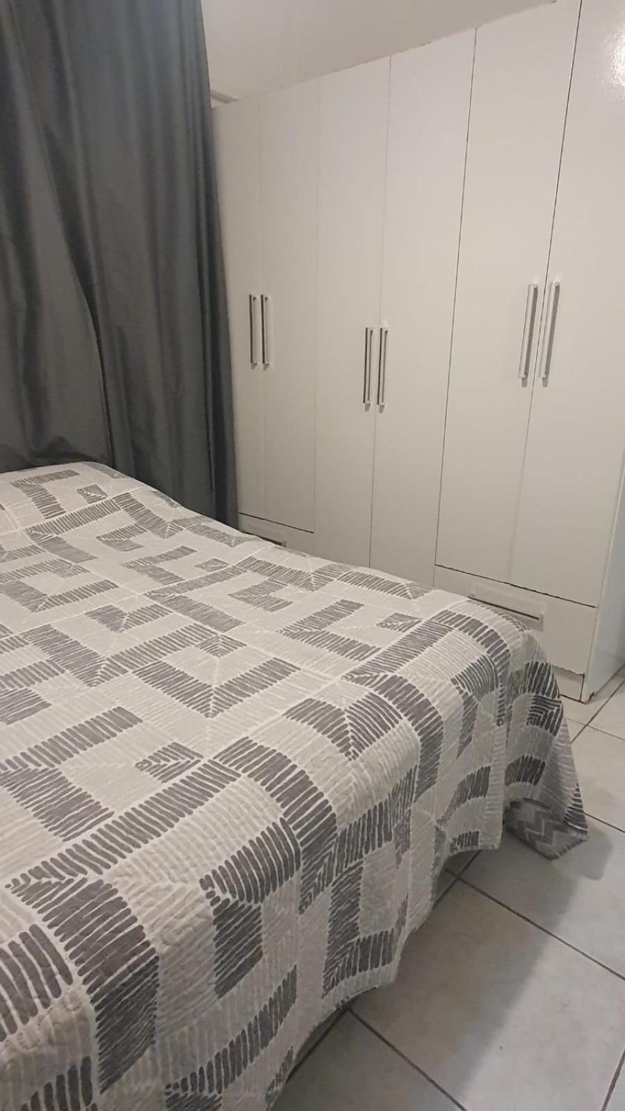Holiday home Morada Do Jose *