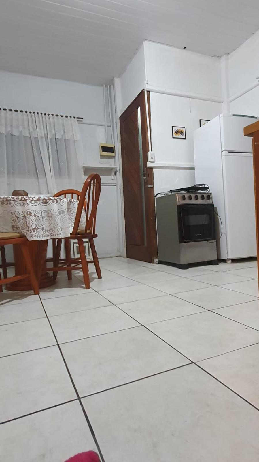Holiday home Morada Do Jose